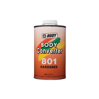 Body BODY Konvertor 801 1 l