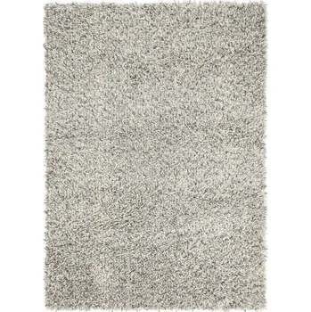 Koberec Vopi Moderní vlněný kusový koberec B&C Young glacier 061804 Brink & Campman (Varianta: 200 x 280)