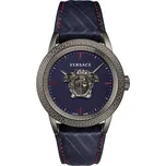 Versace VERD00118 + doprava zdarma
