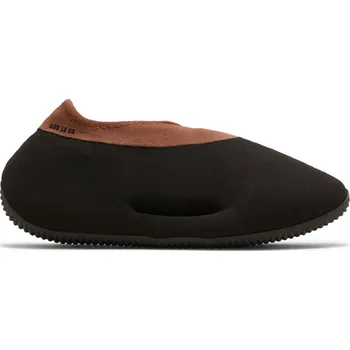 Pánské tenisky Adidas Yeezy Knit RNR Stone Carbon Velikost: 38 GY1759