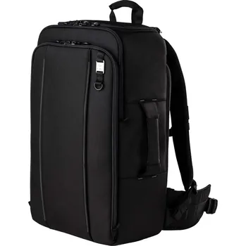 Tenba Roadie Backpack 22 černý 638-722