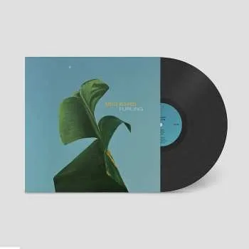 Zahraniční hudba LP Meg Baird: Furling 2023