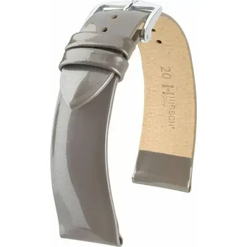 Hodinky Řemínek Hirsch Diva M 18 mm 01536138-2-18