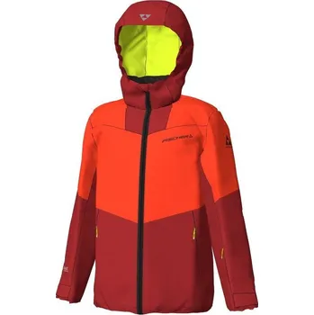 Fischer Bansko junior 164