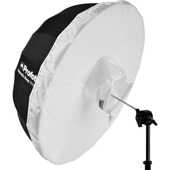Odrazný deštník Profoto difuzor pro Umbrella L