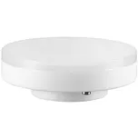 Optonica LED žárovka GX53 7W 175-265V 560lm 4500K