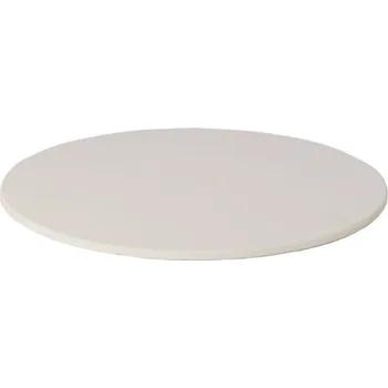 Příprava pizzy Kámen na pizzu Feuerdesign