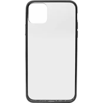 Pouzdro na mobilní telefon Devia Shark4 Shockproof Case iPhone 11 Pro black