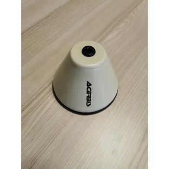 Filtr pro motocykl ACERBIS kryt vzduchového filtru KAWASAKI KX80/85 91-11 (ACERBIS kryt vzduchového filtru KAWASAKI KX80/85 91-11)