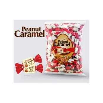 Bonbon PEANUT Caramel 1kg