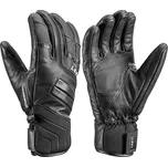 LEKI Phoenix 3D 650802301 9