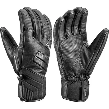 LEKI Phoenix 3D 650802301 9