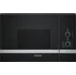 Mikrovlnná trouba Siemens BF520LMR0