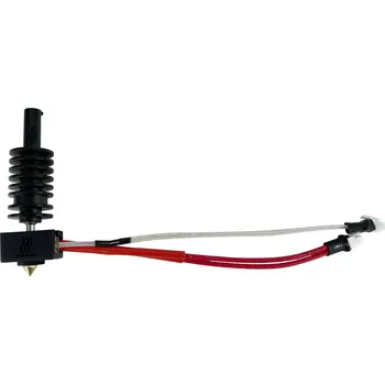 Příslušenství k 3D tiskárně Renkforce Hotend Renkforce Vhodné pro 3D tiskárnu: Renkforce Pro 6 plus RF-5239074