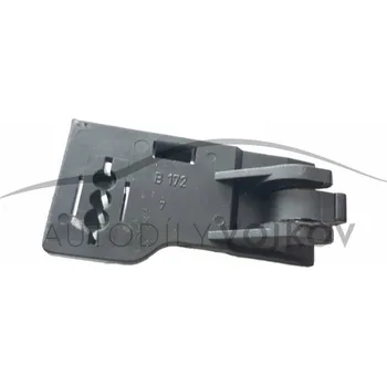 Kapota Držák tyčky kapoty (originál) Fiat Bravo 1995 -2001