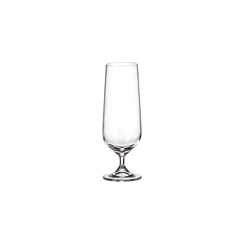 Sklenice BOHEMIA ROYAL CRYSTAL Beercraft sklenice 470 ml Columba 6 ks