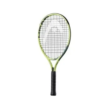 Tenisová raketa Head juniorská tenisová raketa EXTREME 21 2022 L06