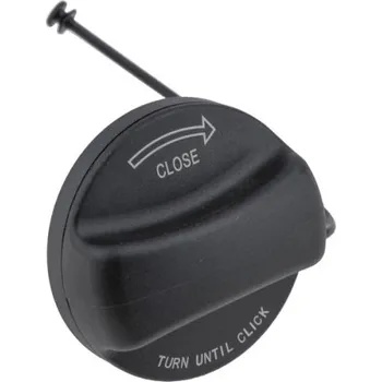 Palivová nádrž NTY Uzávěr palivo nádrž BMW 5 F10 2009- 7 E65 E66 E67 2001- 7 F01 F02 F03 F04 2008- 16110149425 16110392413 16111184668 16116754491 16116754634 16116756772 16116759042 16116759252 16116765045 16116765046 16117222391 16117224480 16117482903