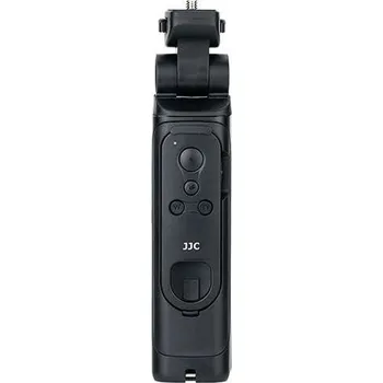 Stativ JJC tripod grip HG-100TBR (TP-C1) pro Canon TP-C1