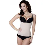 Julimex 214 stahovací košilka tělová