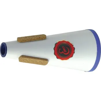 EMO Dusítko Straight malé pro trubku 9142