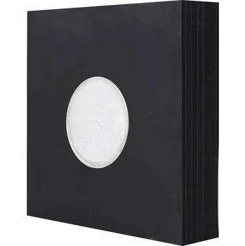 Příslušenství pro luk a kuši YATE Sandwich LDX 90x90x21 cm + INS DURA 30