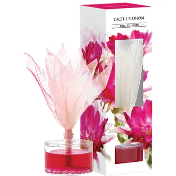 Aroma difuzér Vonný difuzér - Cactus blossom