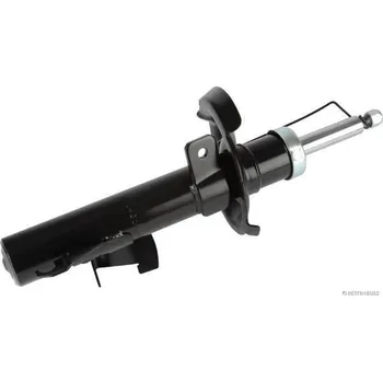 Tlumič pérování HERTH+BUSS JAKOPARTS J4303005