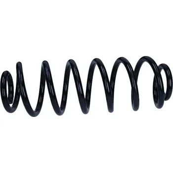 Pružina podvozku MAXGEAR 60-0606D