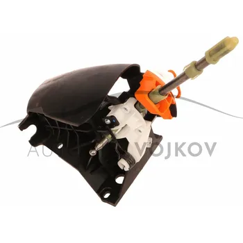 Převodovka Kulisa řazení Opel Movano (B) 2010 - 2021 2.3 CDTI