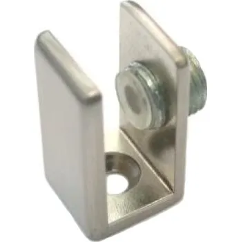 Nábytkové kování Bodový úchyt 22.02.603 ASS