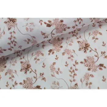 Hortenzie - úplet 220g