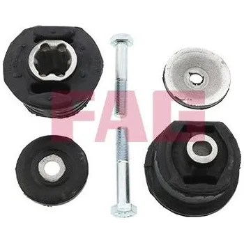 Opravná sada podvozku a pohonu kol Sada na opravy, tělo nápravy FAG 830 0021 30