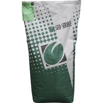 Travní směs SEED SERVICE Travní směs Pastvina raná Pastvina 10 kg