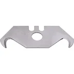 Čepele náhradní háček 10 ks, R-002