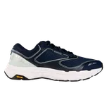 SALMING Recoil Warrior Women Navy Blue 4,5 UK - 4,5 UK - 36 2/3 EUR - 23,5 cm