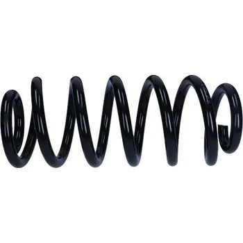 Pružina podvozku MAXGEAR 60-0572D