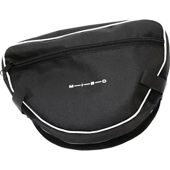 brašna na kolo Mibo brašna BMX