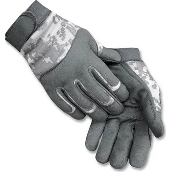Rukavice Mil-Tec rukavice Army at-digital L