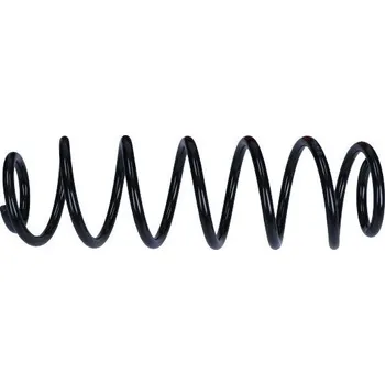 Pružina podvozku MAXGEAR 60-0703D