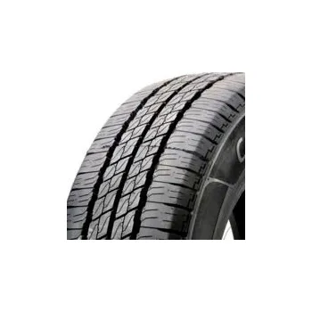 SAILUN 205/70 R 15 C COMMERCIO PRO 106/104R 3220014869