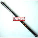 Nosná páka, torzní tyč, 7700301726, LCC PRODUCTS, LCCP07202