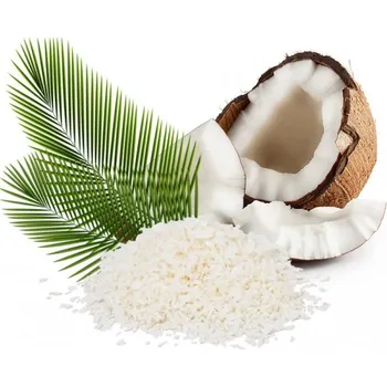 Mýdlo Alchemix Lab. Kokosové mýdlo na praní – strouhané - bez vůně, 500 g