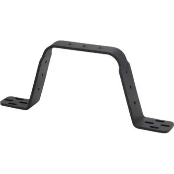 Podvodní pouzdro Olympus držák PTBKC-E02