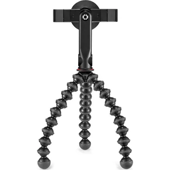 Stativ Joby GripTight GorillaPod MagSafe JB01753-BWW