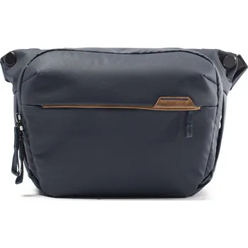 Peak Design Everyday Sling 6L v2 modrá BEDS-6-MN-3