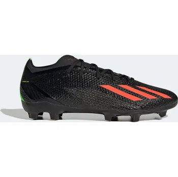 Kopačky adidas Performance X SPEEDPORTAL.2 FG Pánské kopačky EU 46 2/3 GW8449
