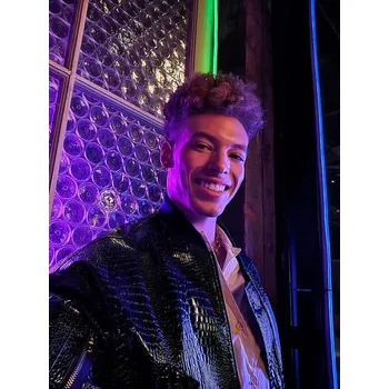 noční foto a video S23