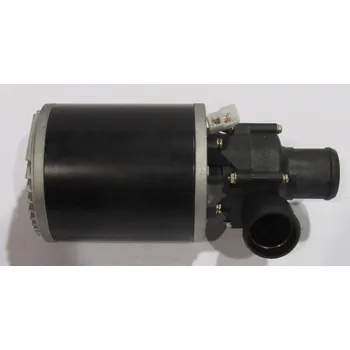 Čerpadlo Čerpadlo C.O. 24V TYP U4855 FI30 ENS C8317