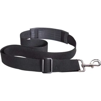 TLGB 20-1 SKF popruh k mazacímu lisu TLGB 20